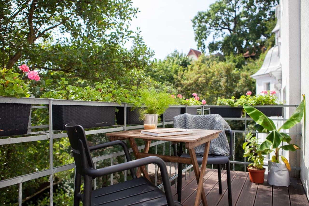 King Sobieski Apartments By Oneapartments Sopot Kültér fotó