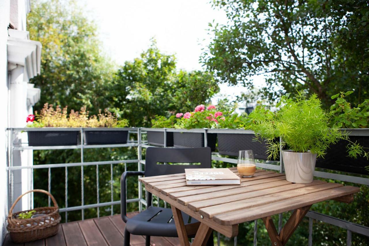 King Sobieski Apartments By Oneapartments Sopot Kültér fotó